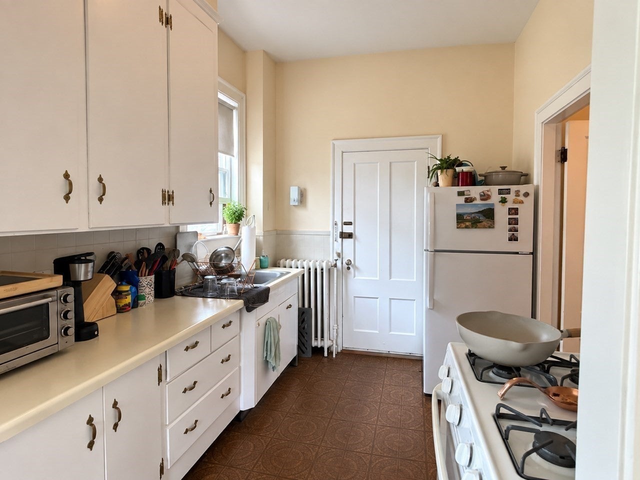 2-4 Saunders St, Salem, MA Photo #14