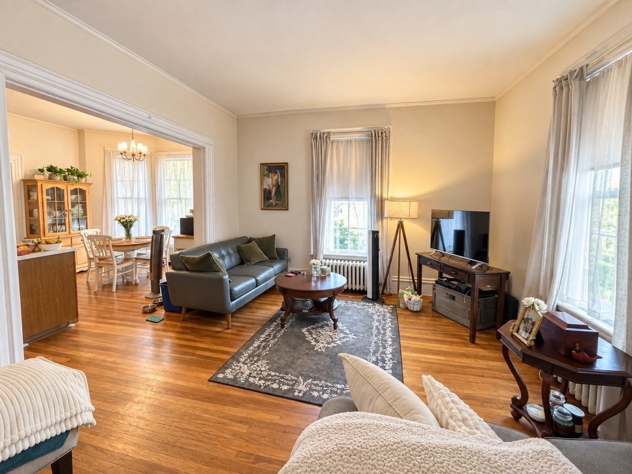 2-4 Saunders St, Salem, MA Photo #6