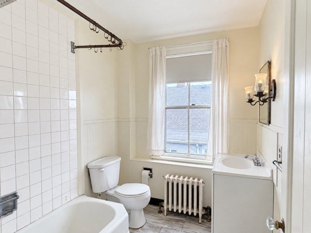 2-4 Saunders St, Salem, MA Photo #17