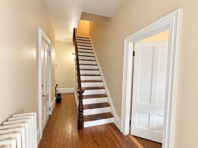2-4 Saunders St, Salem, MA Photo #11