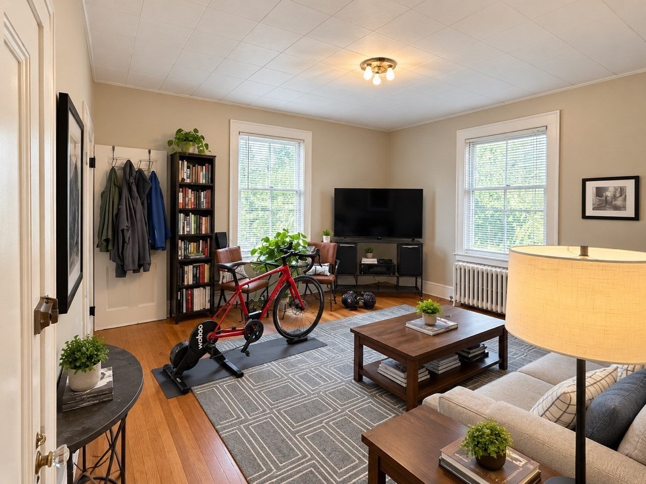 2-4 Saunders St, Salem, MA Photo #23