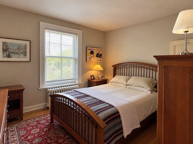 2-4 Saunders St, Salem, MA Photo #9