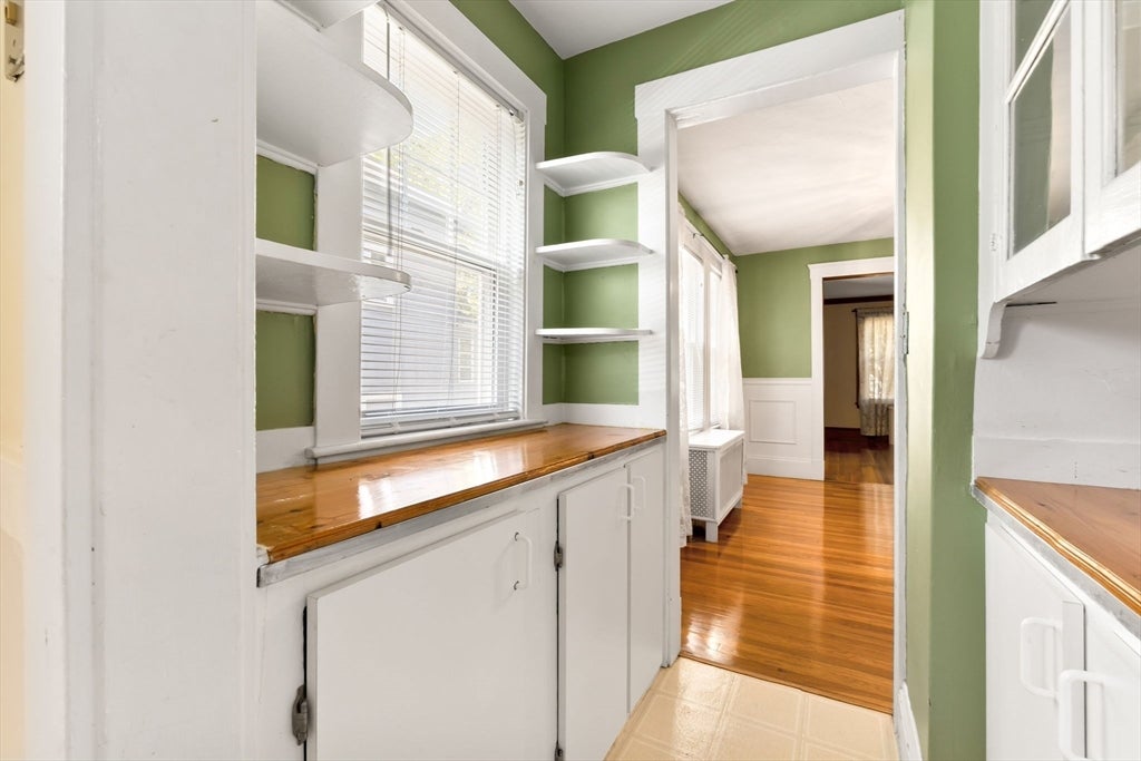 16 Harding Ave #16, Belmont, MA Photo #12