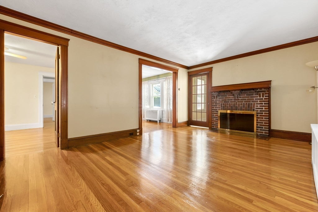 16 Harding Ave #16, Belmont, MA Photo #2