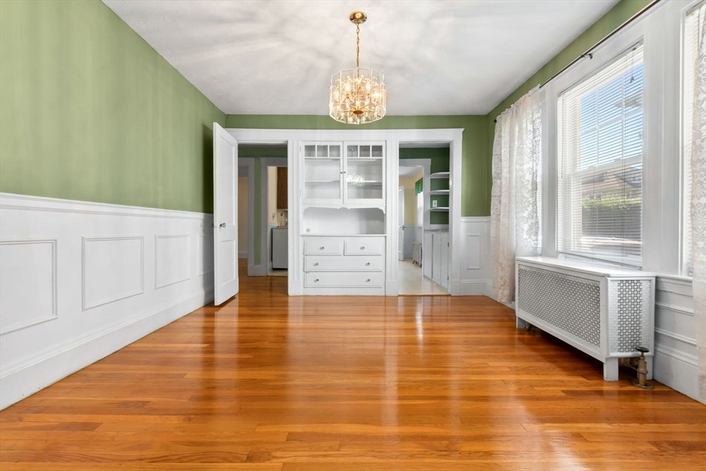 16 Harding Ave #16, Belmont, MA Photo #10