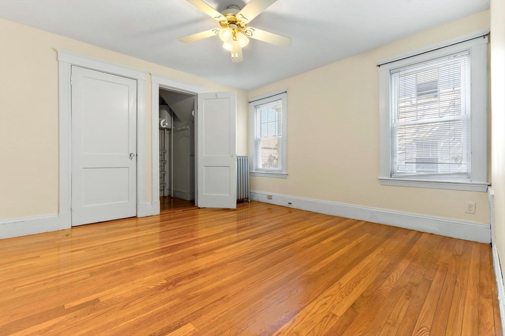 16 Harding Ave #16, Belmont, MA Photo #23