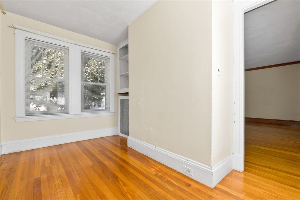 16 Harding Ave #16, Belmont, MA Photo #8