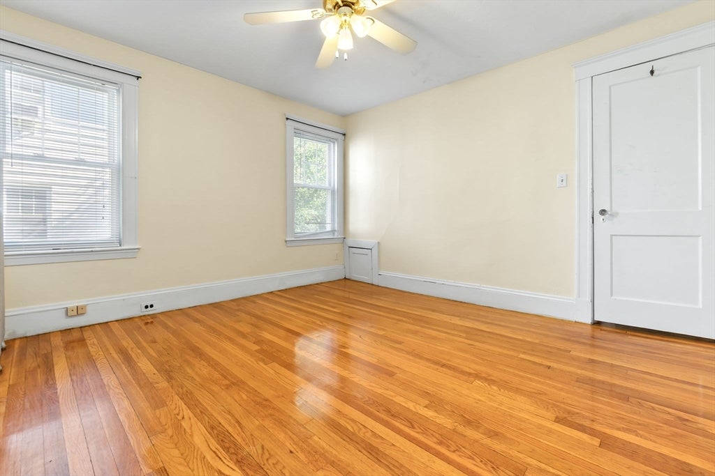 16 Harding Ave #16, Belmont, MA Photo #22
