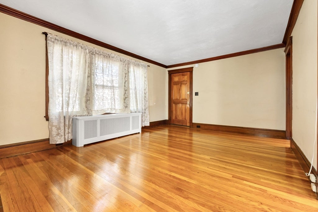 16 Harding Ave #16, Belmont, MA Photo #5
