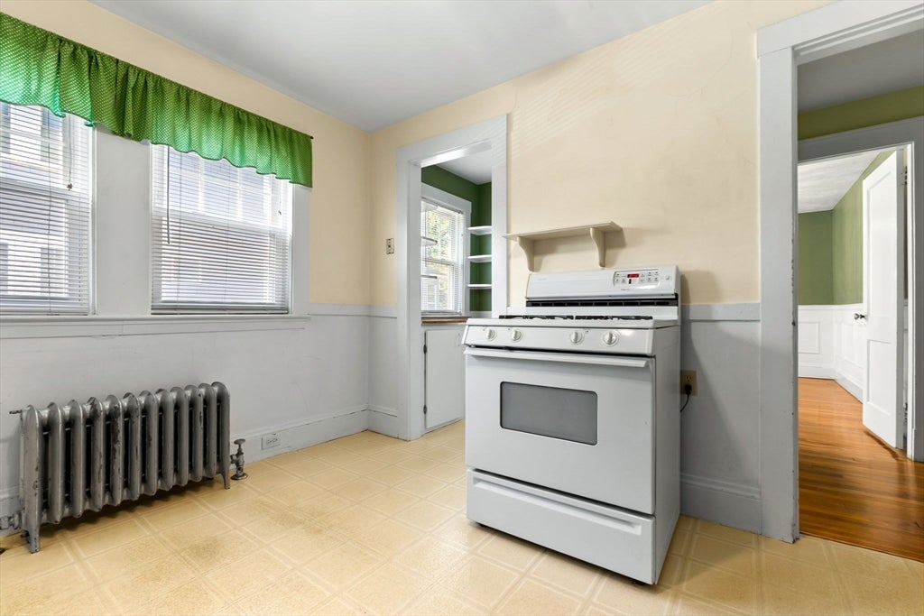 16 Harding Ave #16, Belmont, MA Photo #17