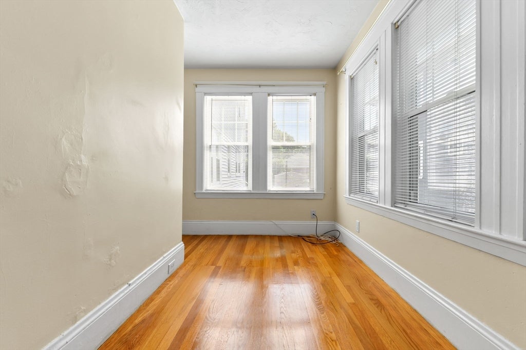 16 Harding Ave #16, Belmont, MA Photo #9