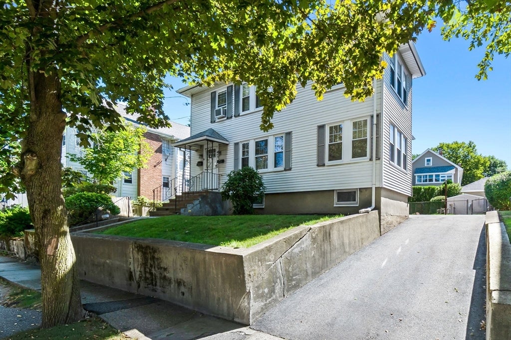 16 Harding Ave #16, Belmont, MA Photo #30