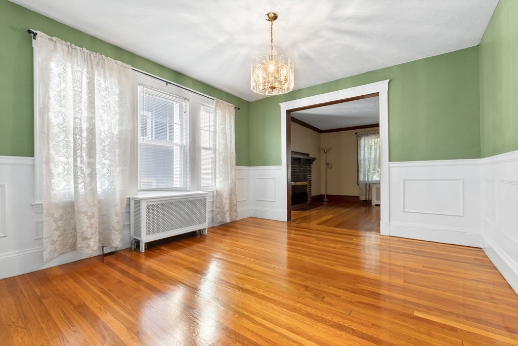 16 Harding Ave #16, Belmont, MA Photo #11