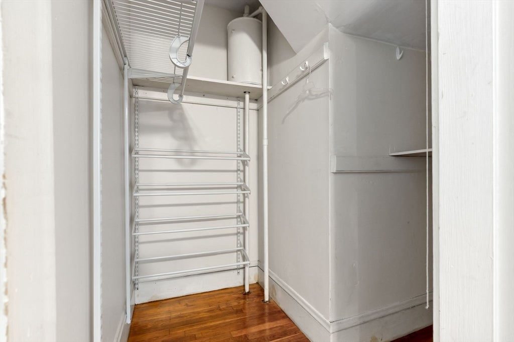 16 Harding Ave #16, Belmont, MA Photo #24