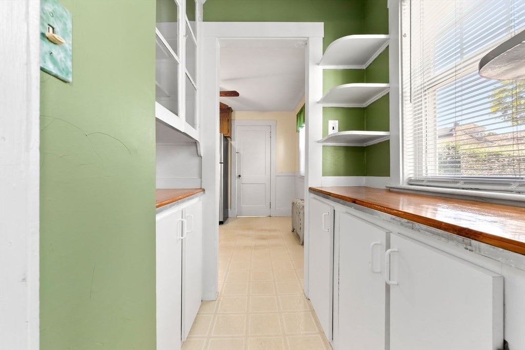 16 Harding Ave #16, Belmont, MA Photo #13