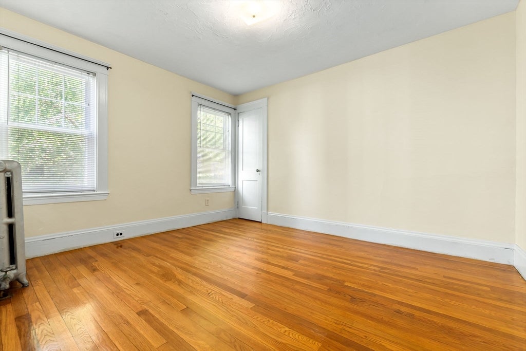 16 Harding Ave #16, Belmont, MA Photo #18
