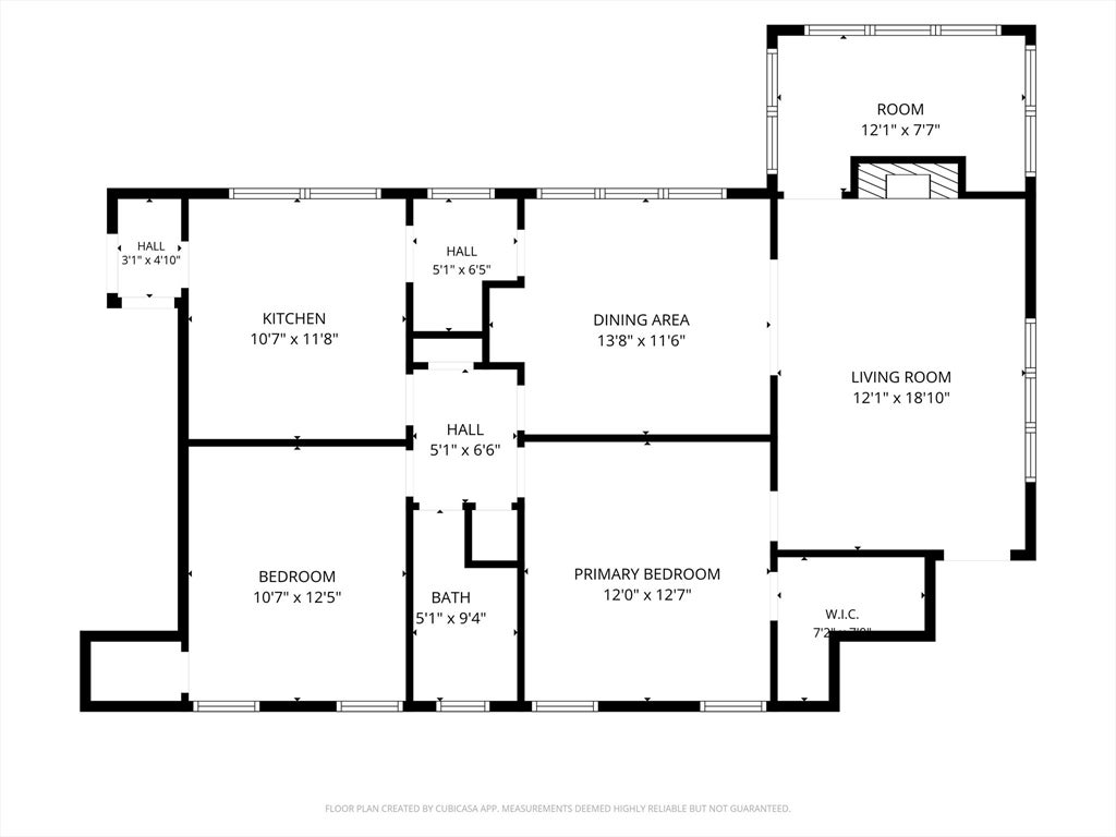 16 Harding Ave #16, Belmont, MA Photo #31