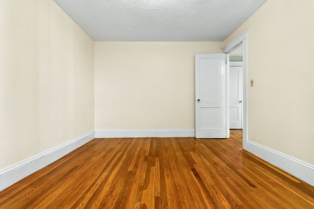 16 Harding Ave #16, Belmont, MA Photo #19