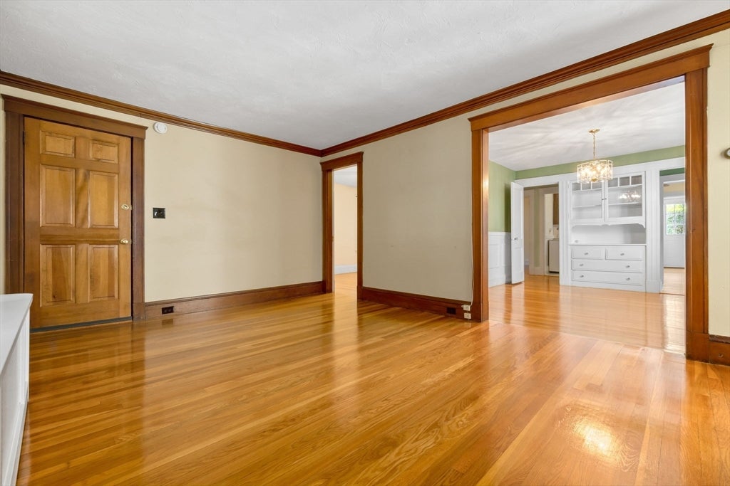 16 Harding Ave #16, Belmont, MA Photo #6