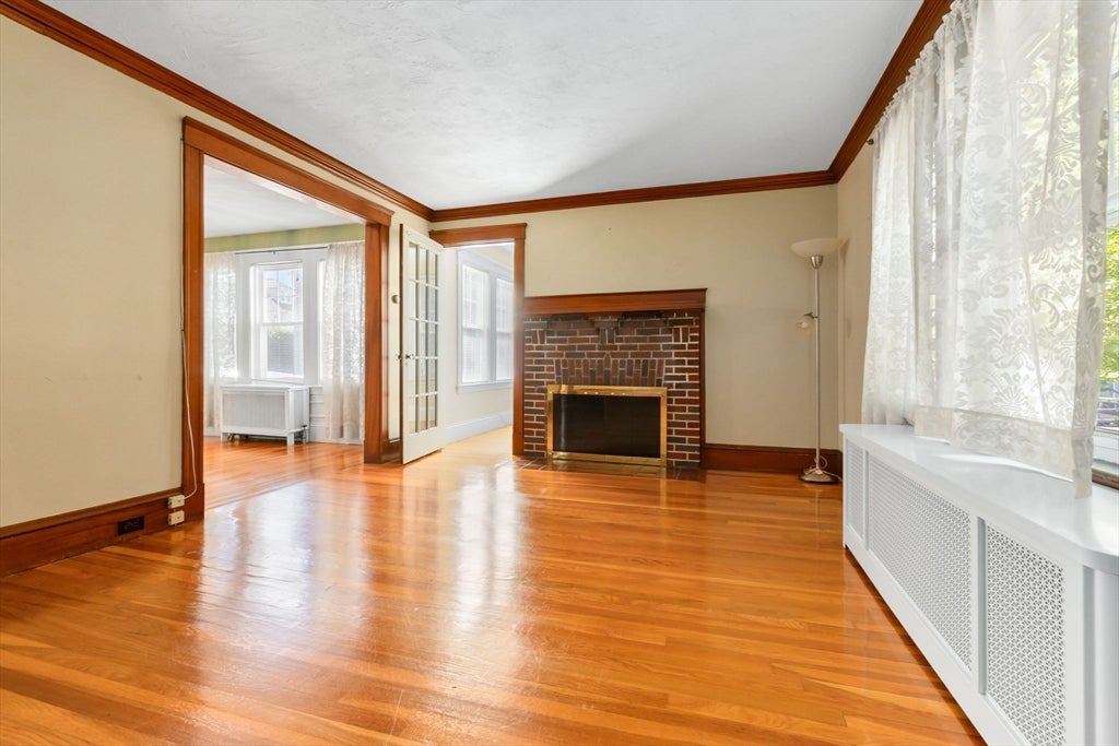 16 Harding Ave #16, Belmont, MA Photo #7
