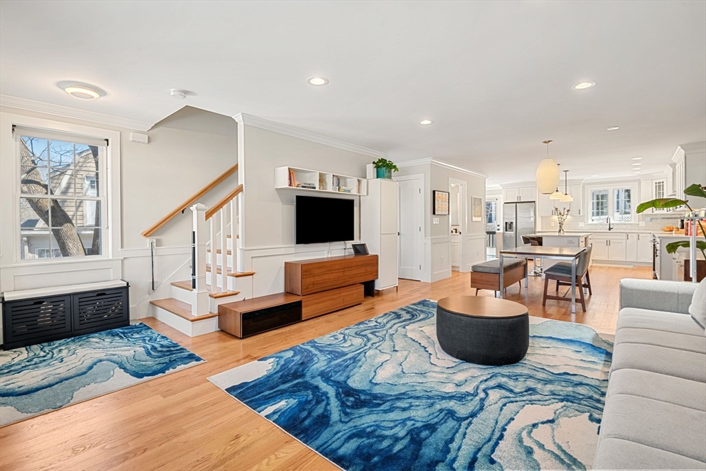 24 Mystic Lake Drive 24