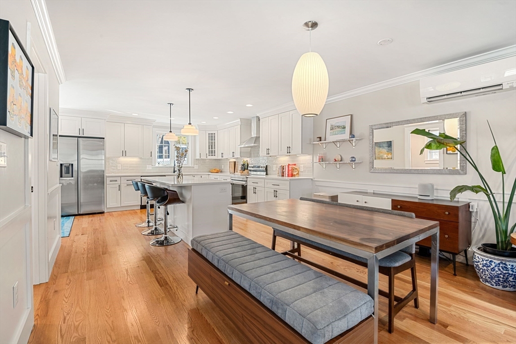 24 Mystic Lake Drive 24