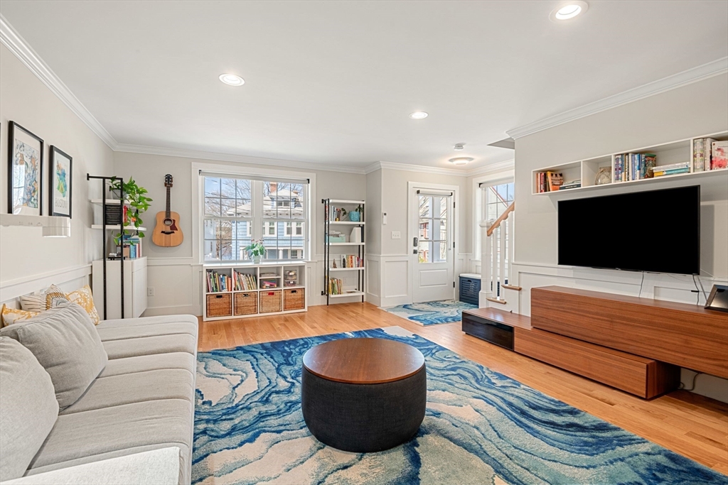 24 Mystic Lake Drive 24