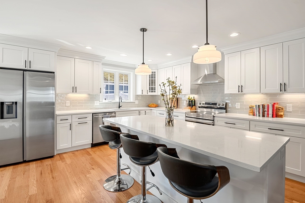 24 Mystic Lake Drive 24