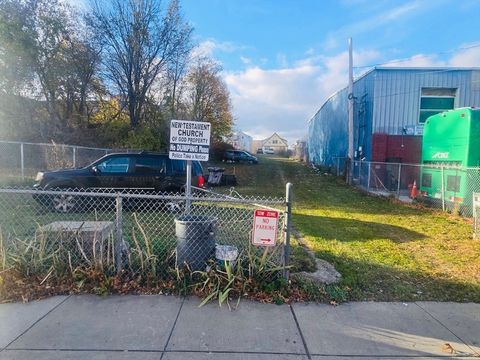 51 Ceylon St Boston MA 02121