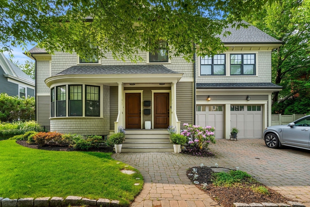 42 Coolidge St 42