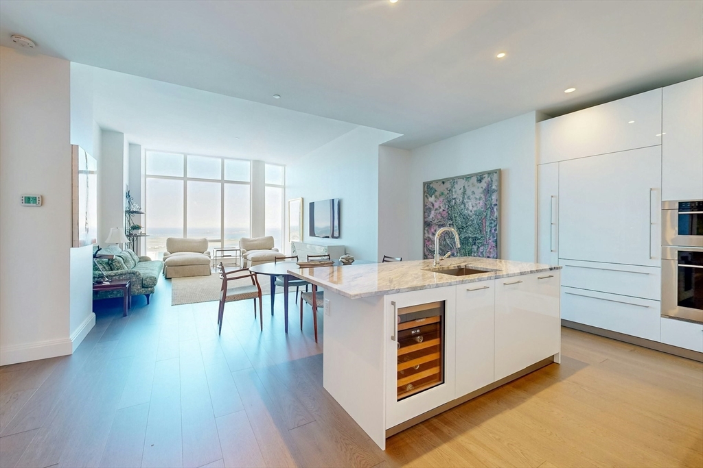 240 Devonshire Street U6011