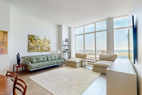 240 Devonshire Street U6011 Boston MA 02110