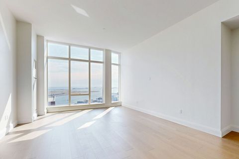 240 Devonshire Street U6011 Boston MA 02110
