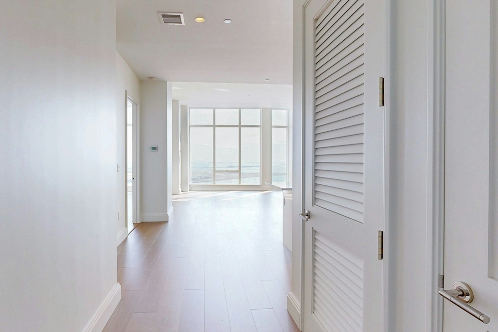 240 Devonshire Street U6011