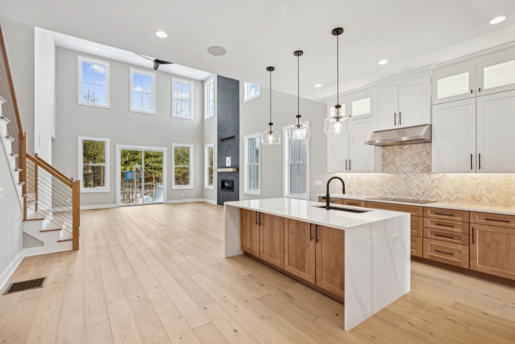 34 Juniper Lane 60