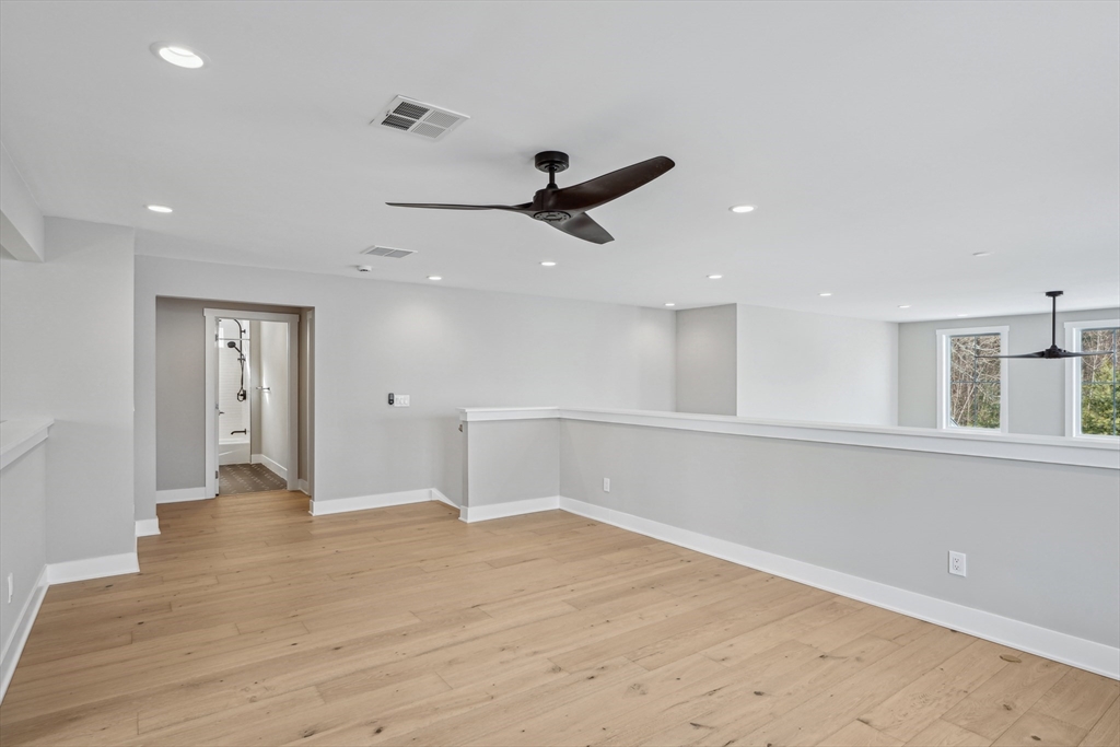 34 Juniper Lane 60