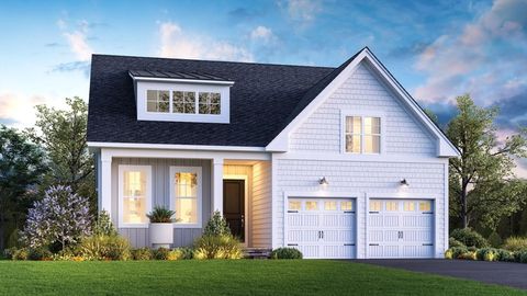 34 Juniper Lane 60 Tyngsborough MA 01879