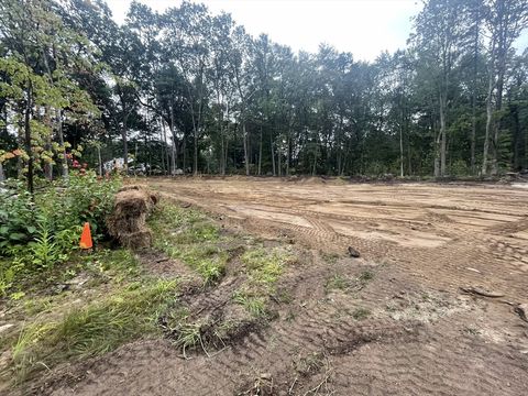 6 Charles Way Chelmsford MA 01824