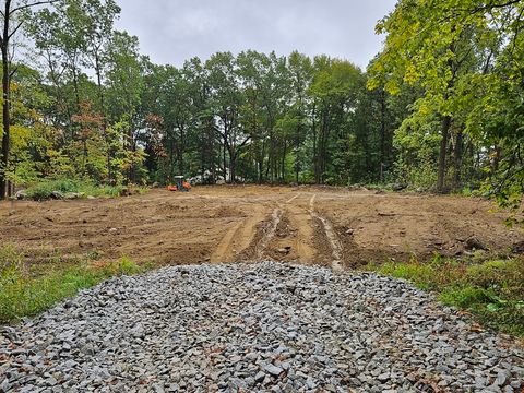 6 Charles Way Chelmsford MA 01824