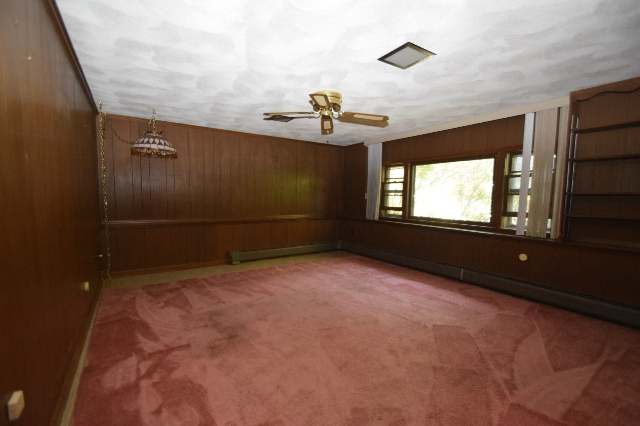 27 Niles Rd, Randolph, MA, 27 Niles Rd, Randolph, MA Photo #22