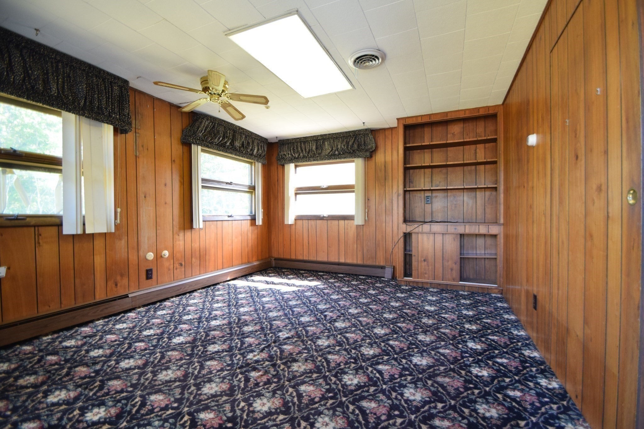 27 Niles Rd, Randolph, MA, 27 Niles Rd, Randolph, MA Photo #16