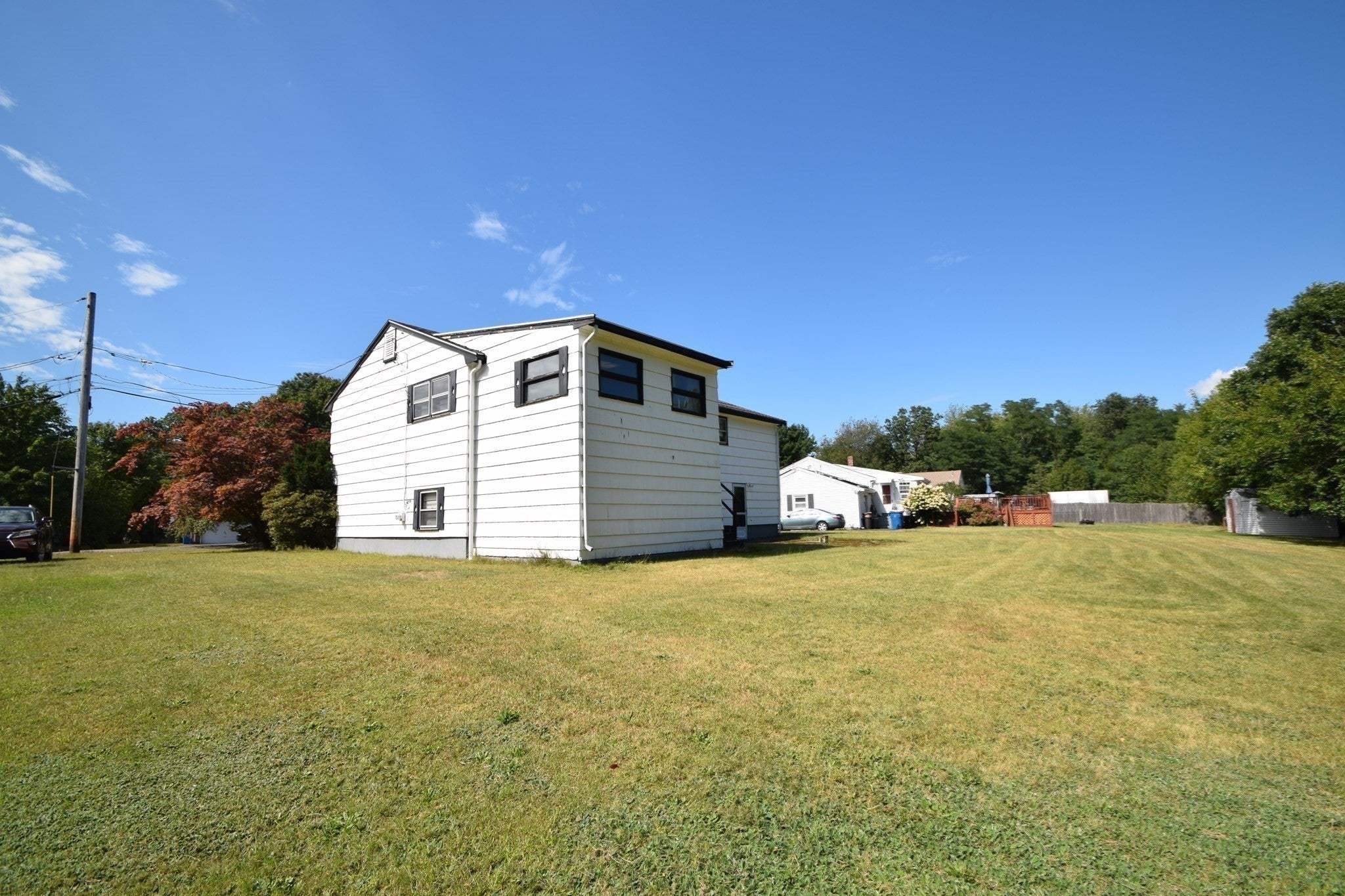27 Niles Rd, Randolph, MA, 27 Niles Rd, Randolph, MA Photo #31