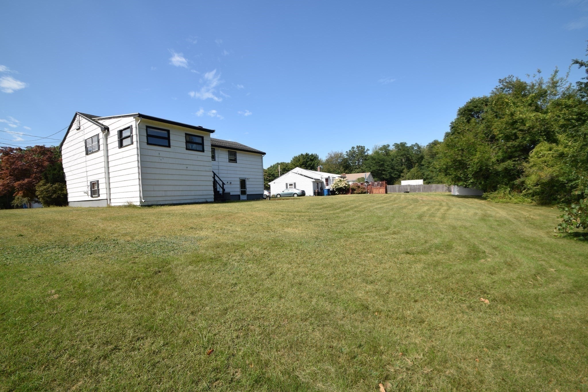 27 Niles Rd, Randolph, MA, 27 Niles Rd, Randolph, MA Photo #5