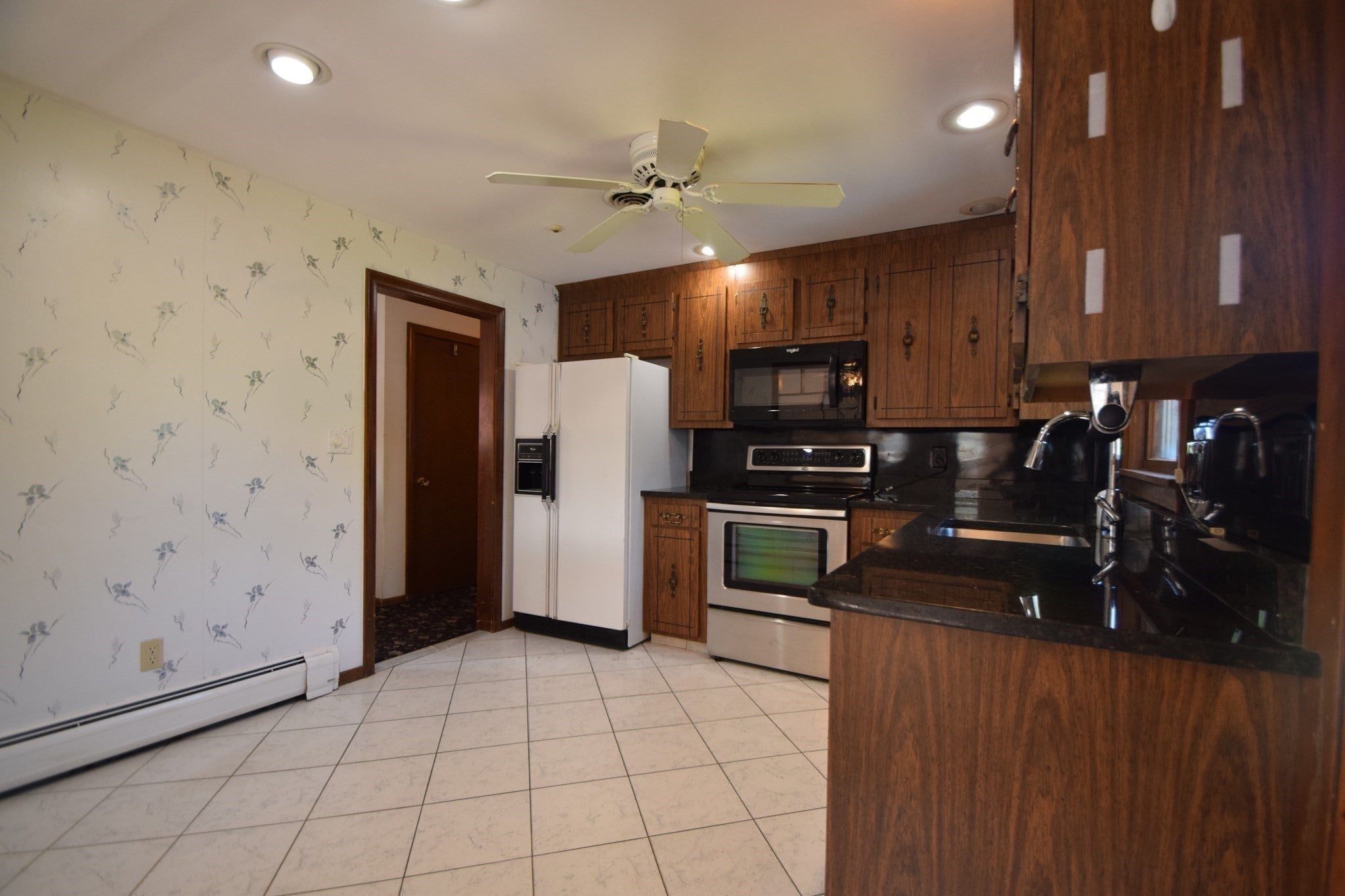 27 Niles Rd, Randolph, MA, 27 Niles Rd, Randolph, MA Photo #12