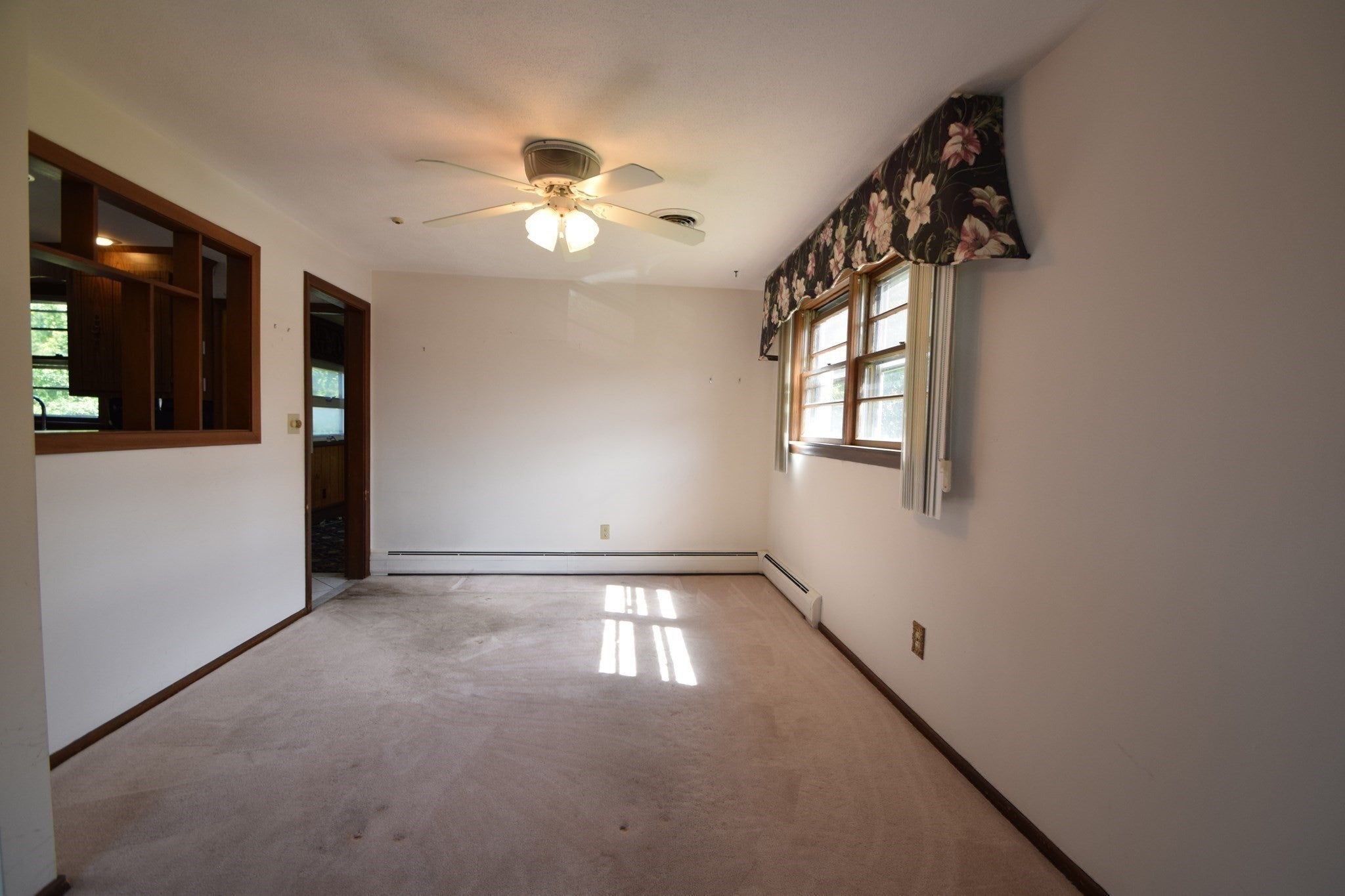 27 Niles Rd, Randolph, MA, 27 Niles Rd, Randolph, MA Photo #10