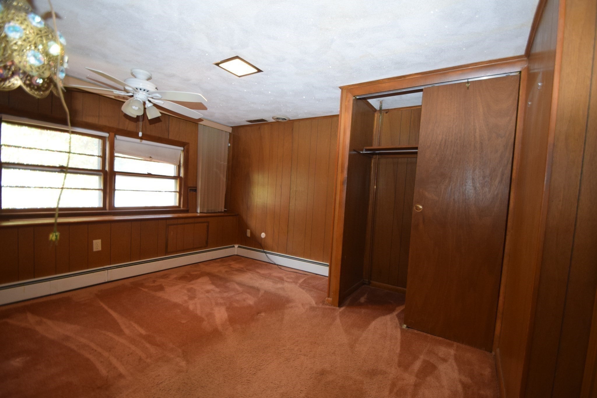 27 Niles Rd, Randolph, MA, 27 Niles Rd, Randolph, MA Photo #21