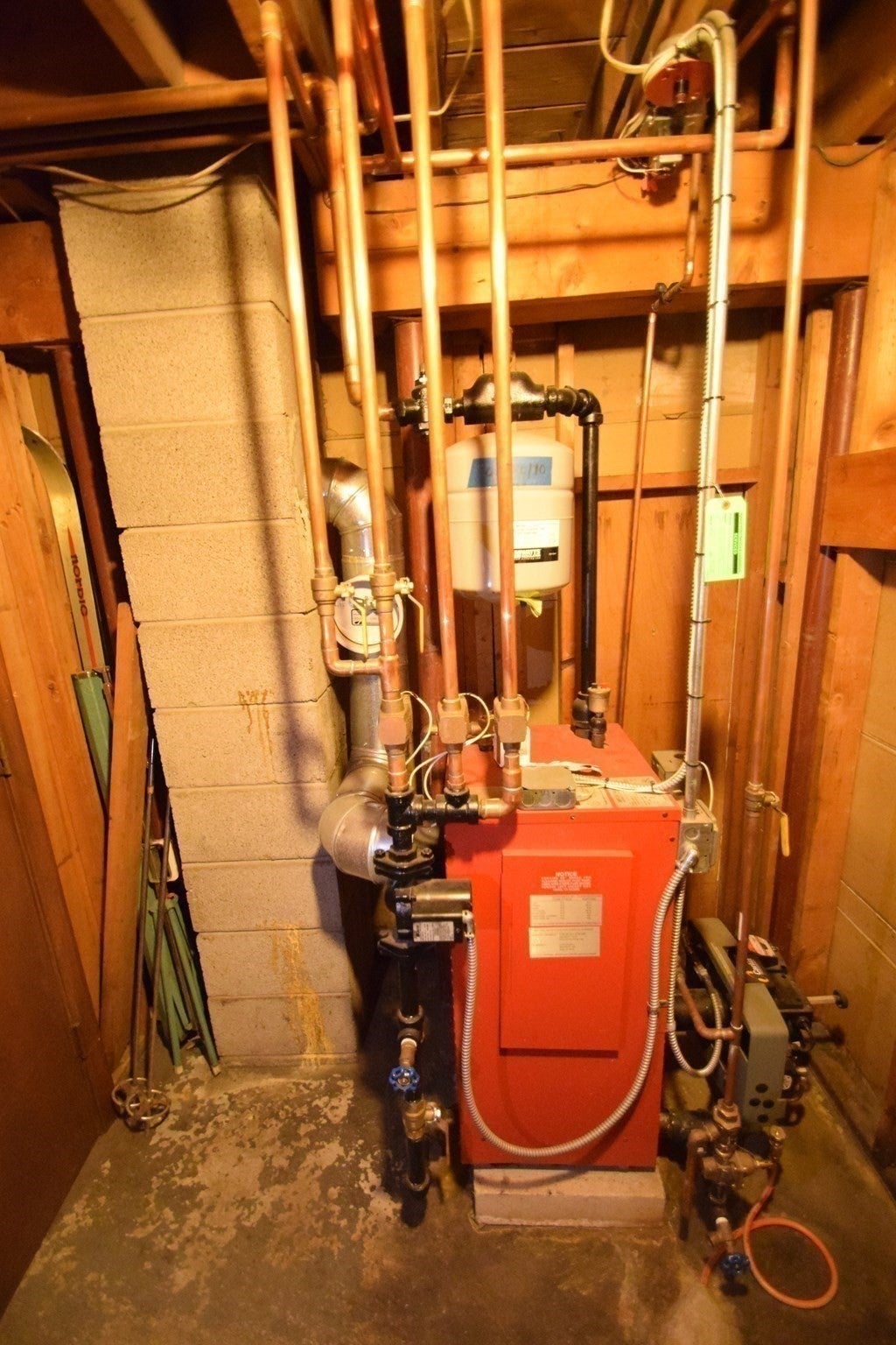27 Niles Rd, Randolph, MA, 27 Niles Rd, Randolph, MA Photo #28