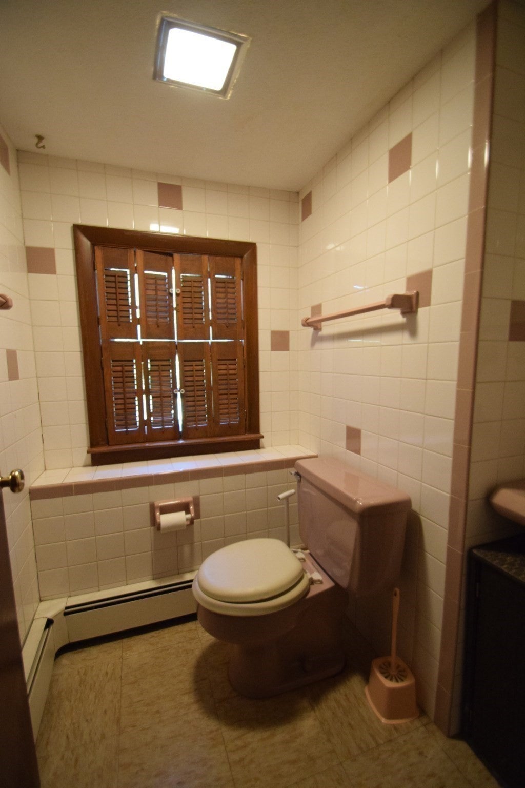 27 Niles Rd, Randolph, MA, 27 Niles Rd, Randolph, MA Photo #24