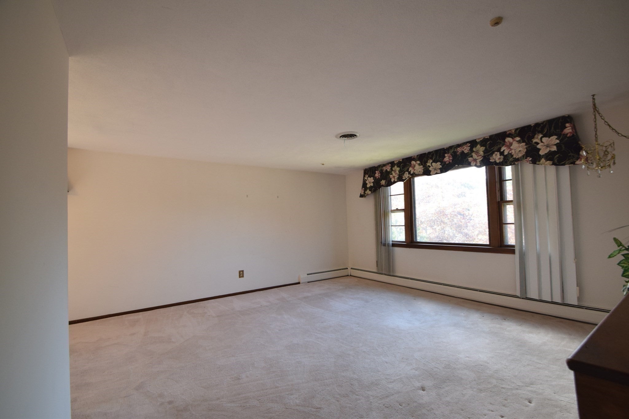 27 Niles Rd, Randolph, MA, 27 Niles Rd, Randolph, MA Photo #7