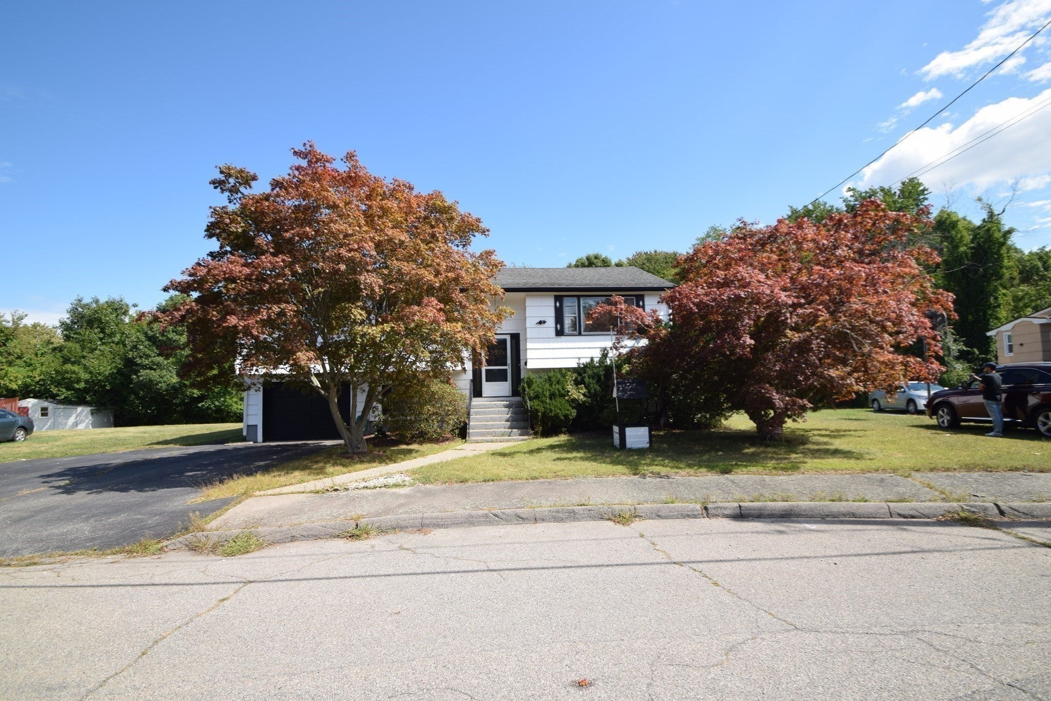 27 Niles Rd, Randolph, MA, 27 Niles Rd, Randolph, MA Photo #29